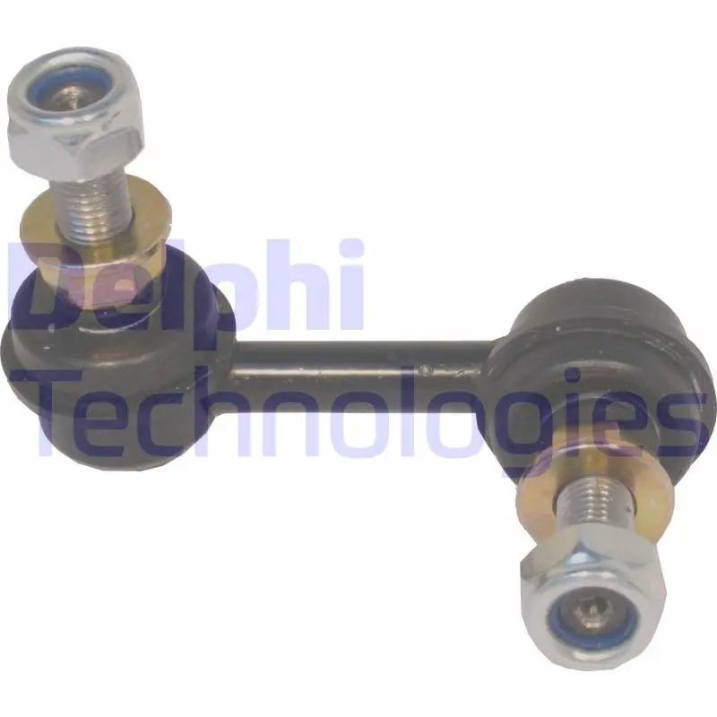 биалета DELPHI              