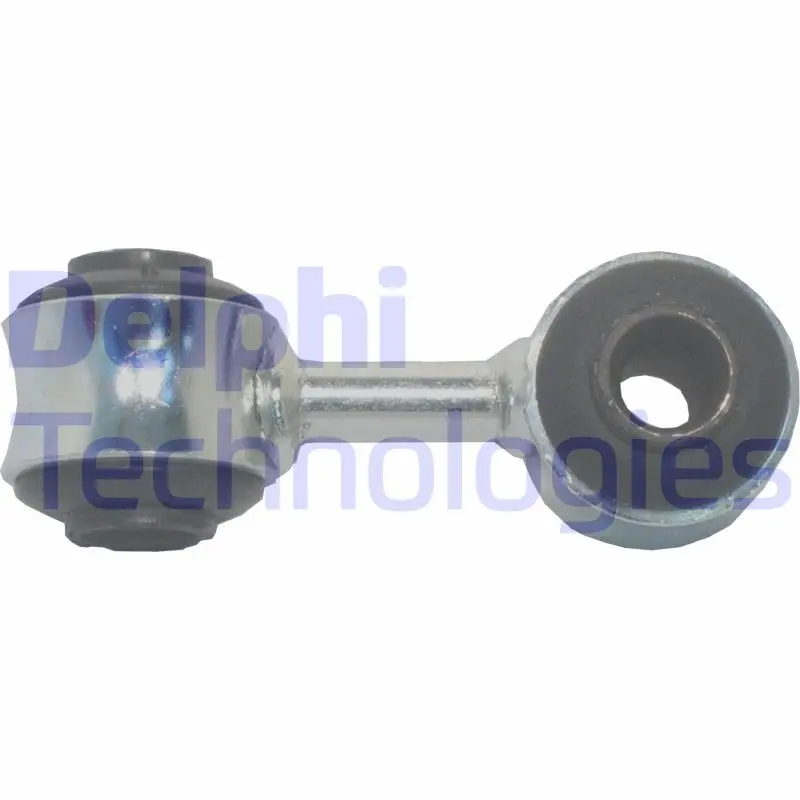 биалета DELPHI              