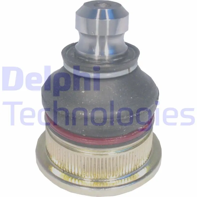 Шарнири DELPHI              