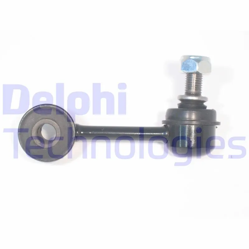 биалета DELPHI              