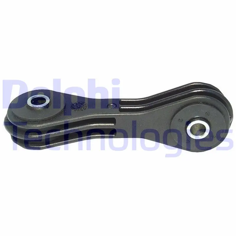 биалета DELPHI              