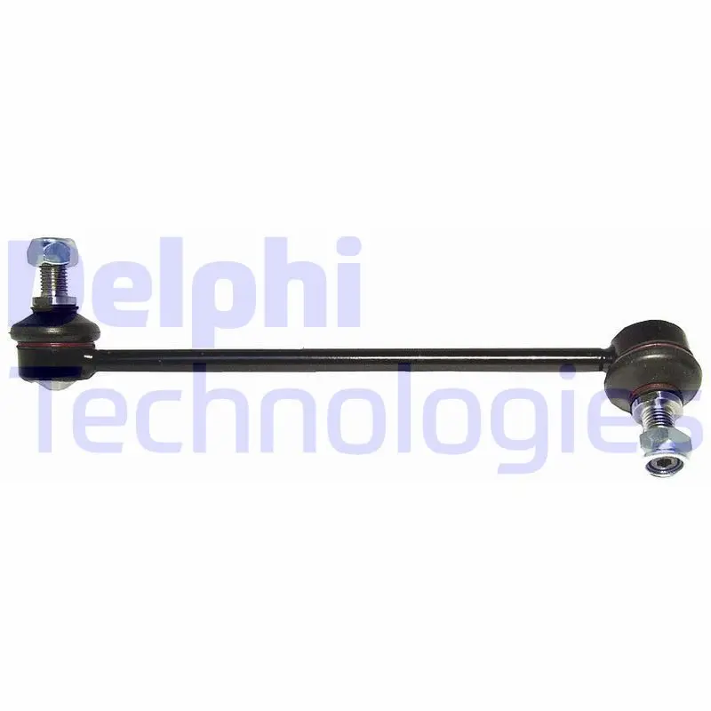 биалета DELPHI              