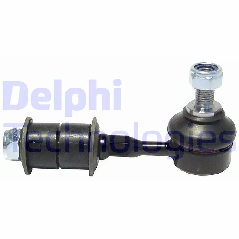 биалета DELPHI              