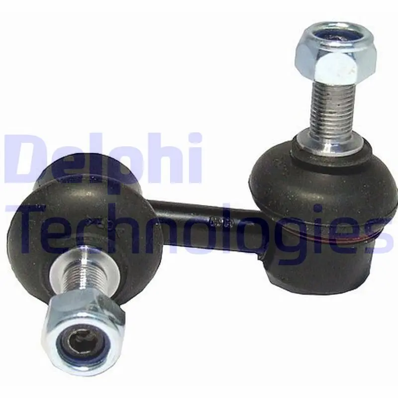 биалета DELPHI              