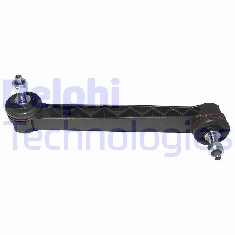 биалета DELPHI              