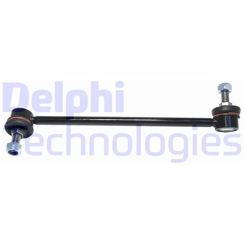 биалета DELPHI              