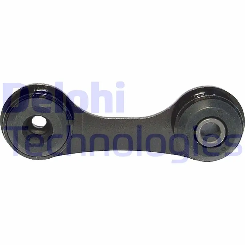 биалета DELPHI              