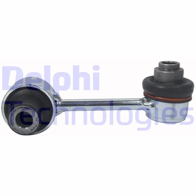 биалета DELPHI              