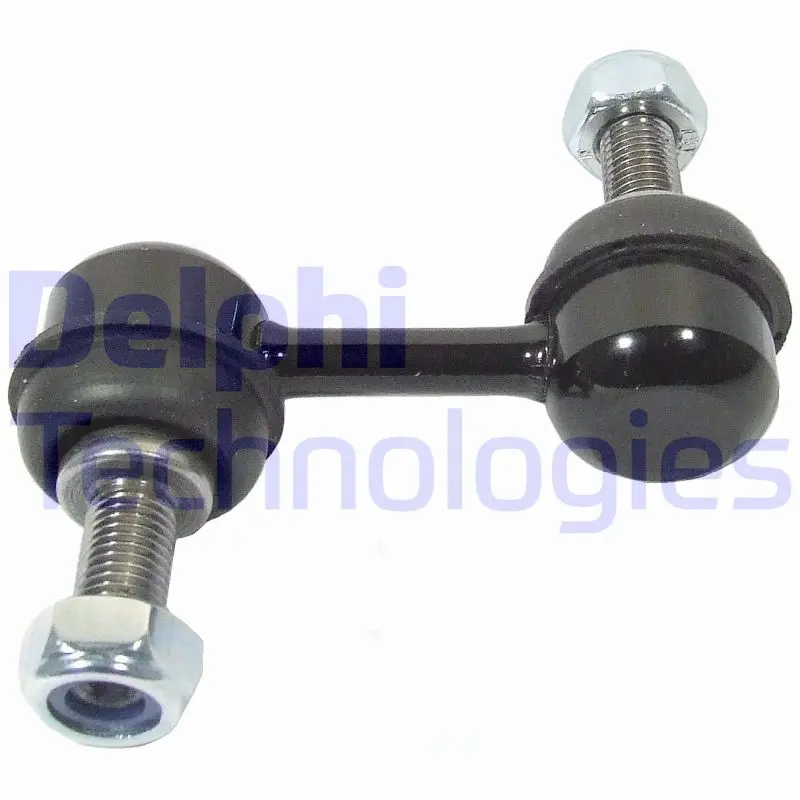 биалета DELPHI              