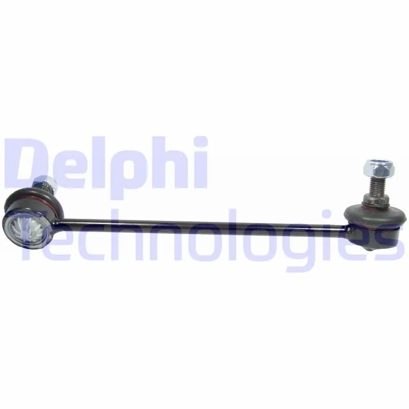 биалета DELPHI              