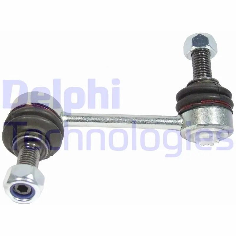 биалета DELPHI              