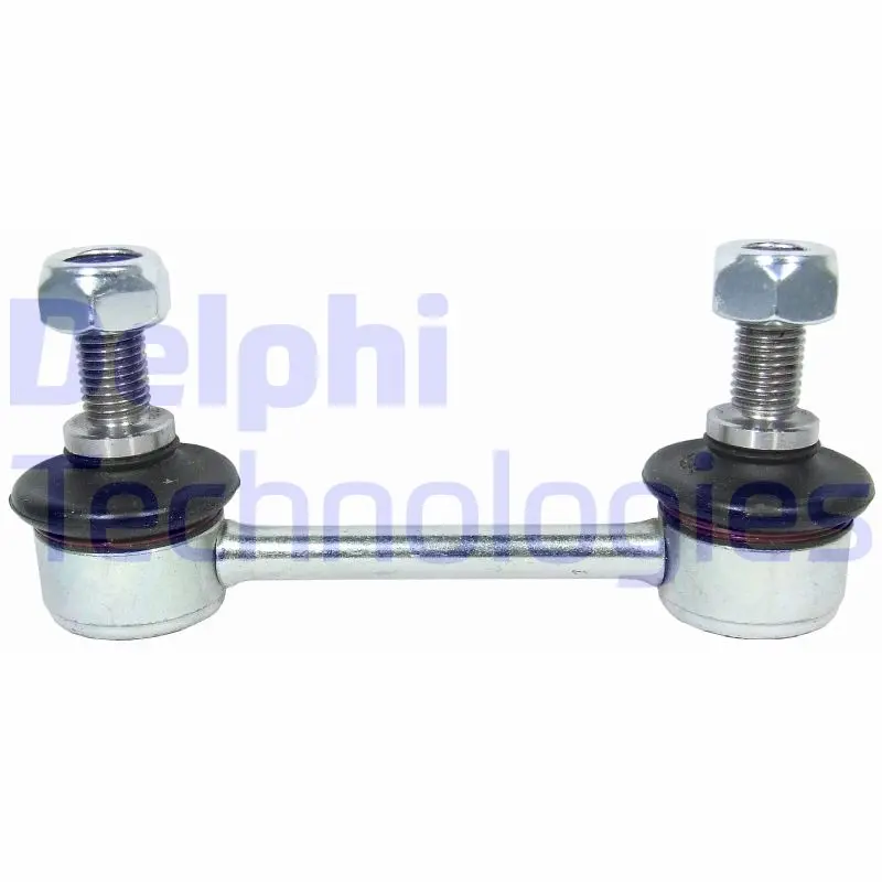 биалета DELPHI              