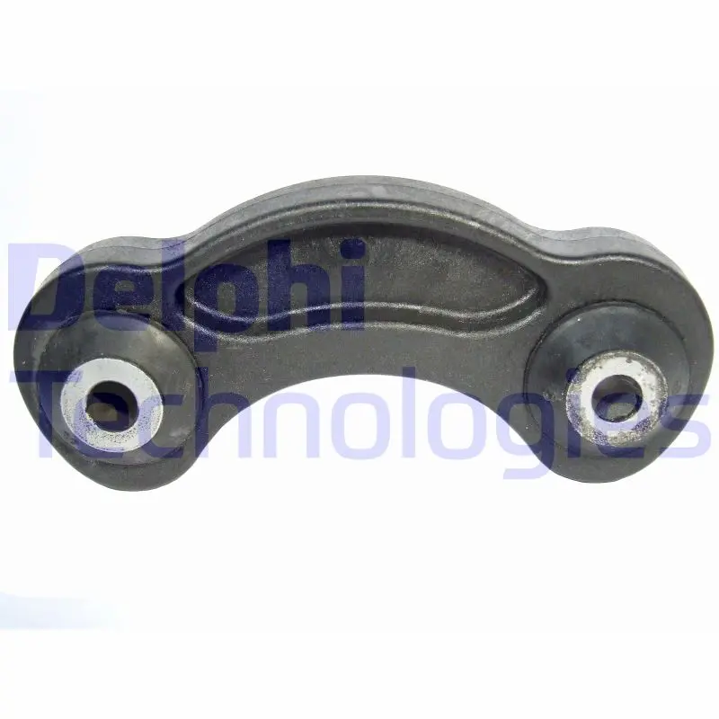 биалета DELPHI              