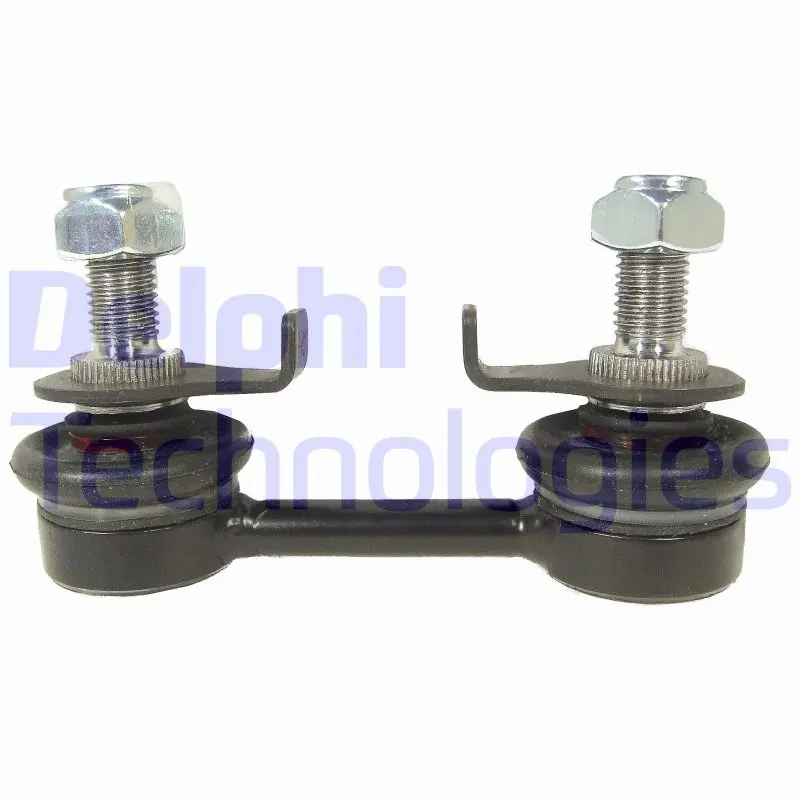 биалета DELPHI              