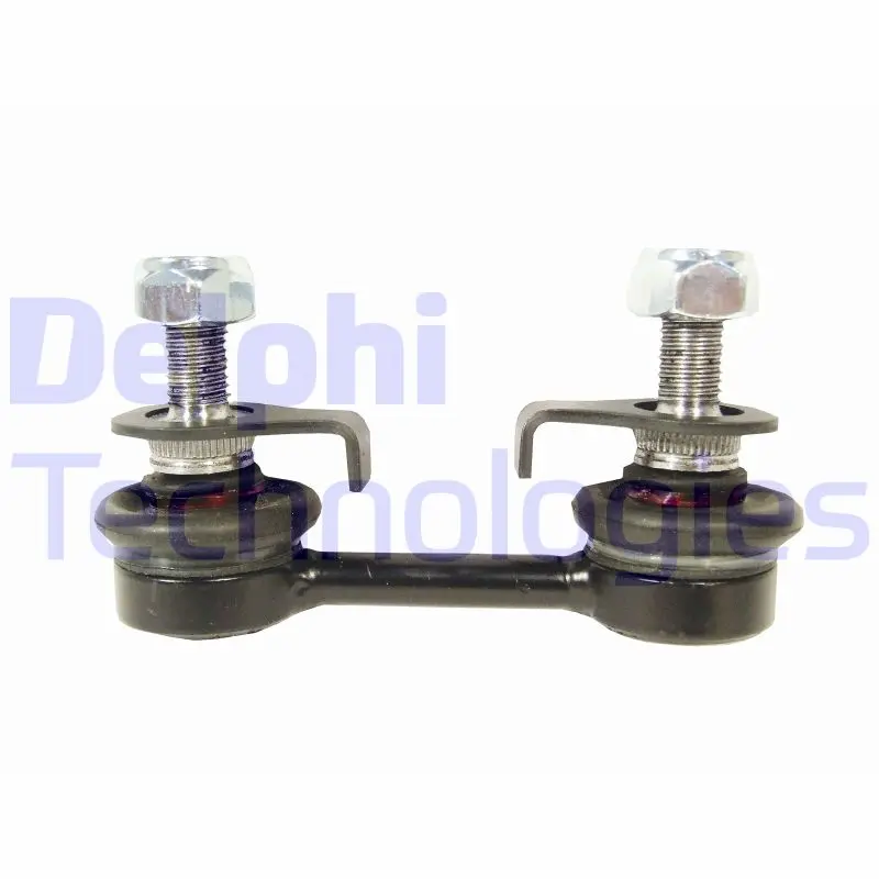 биалета DELPHI              