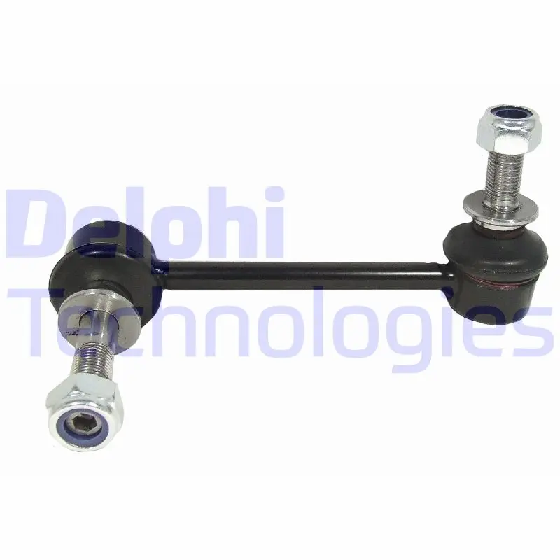 биалета DELPHI              