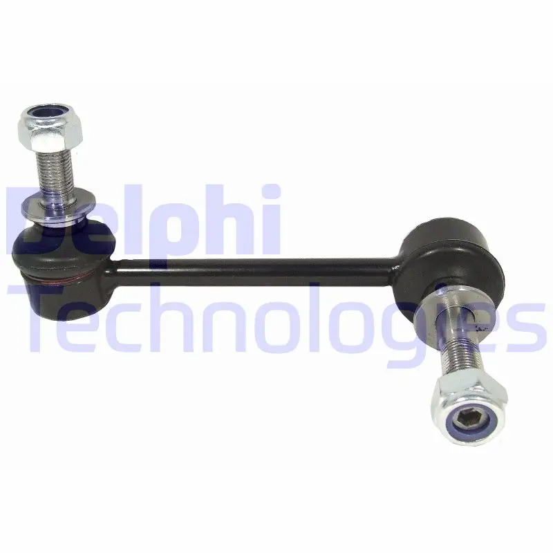 биалета DELPHI              