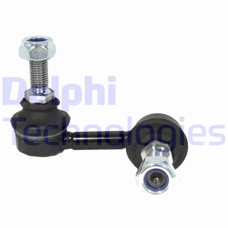 биалета DELPHI              