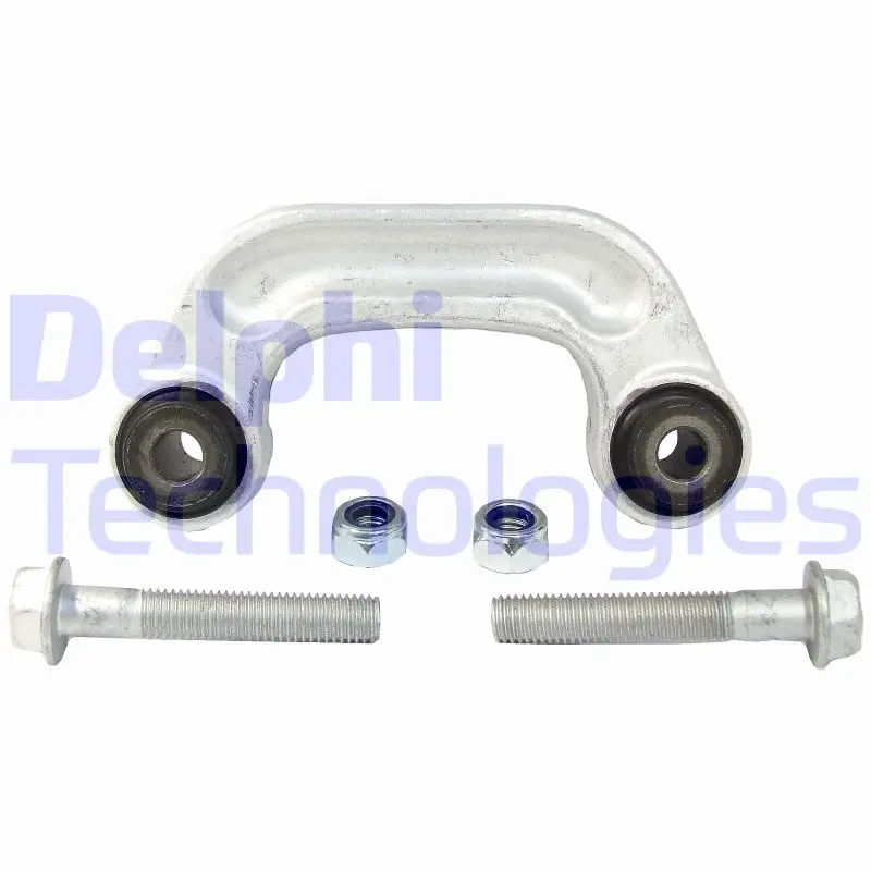 биалета DELPHI              