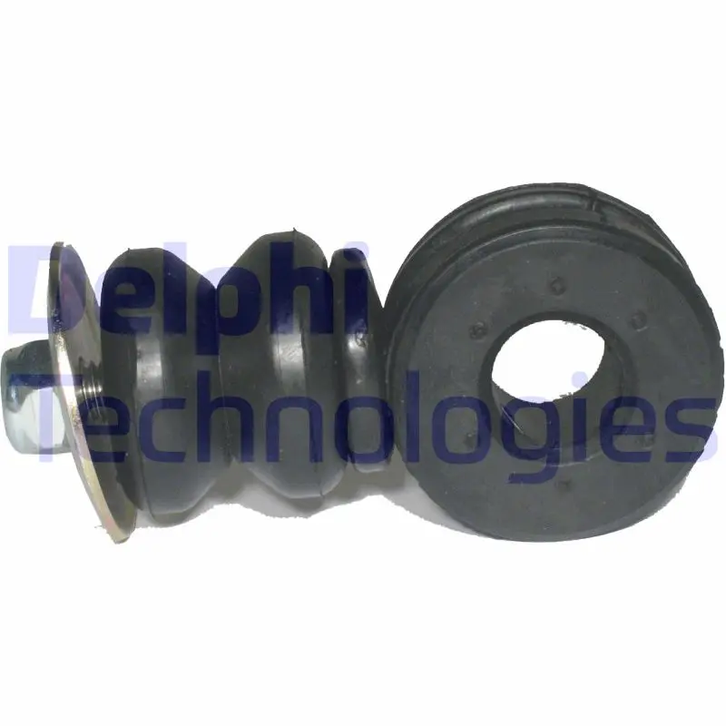 биалета DELPHI              