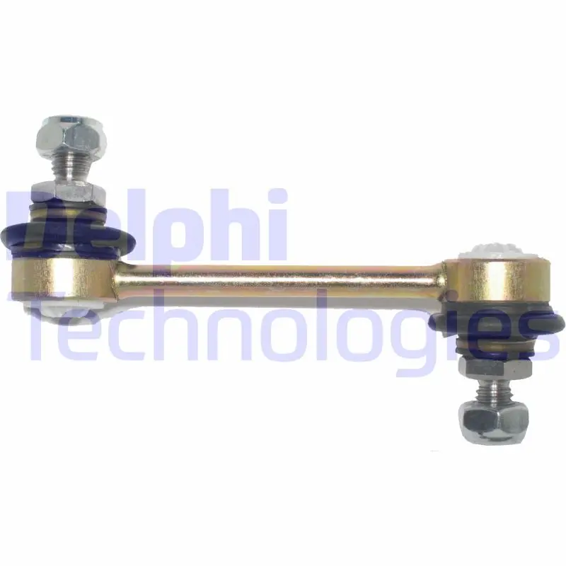 биалета DELPHI              