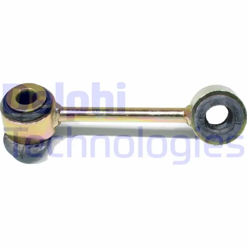 биалета DELPHI              