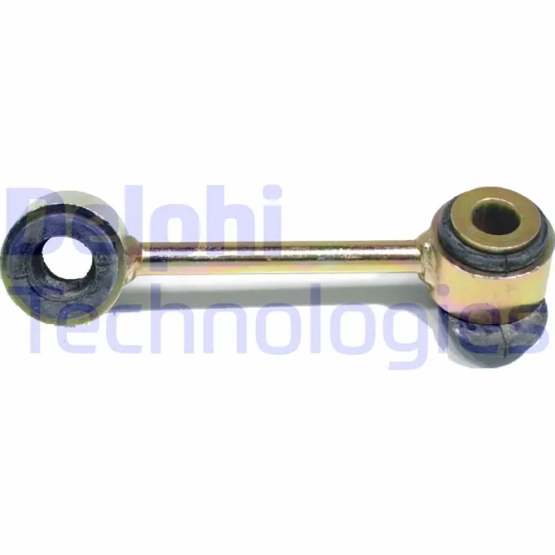 биалета DELPHI              