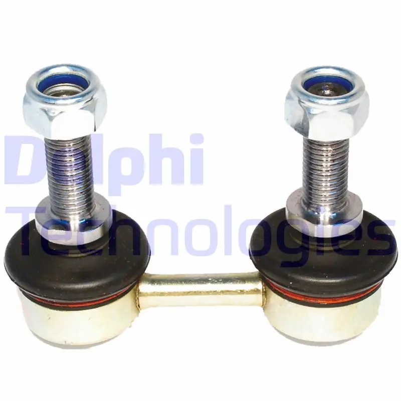 биалета DELPHI              