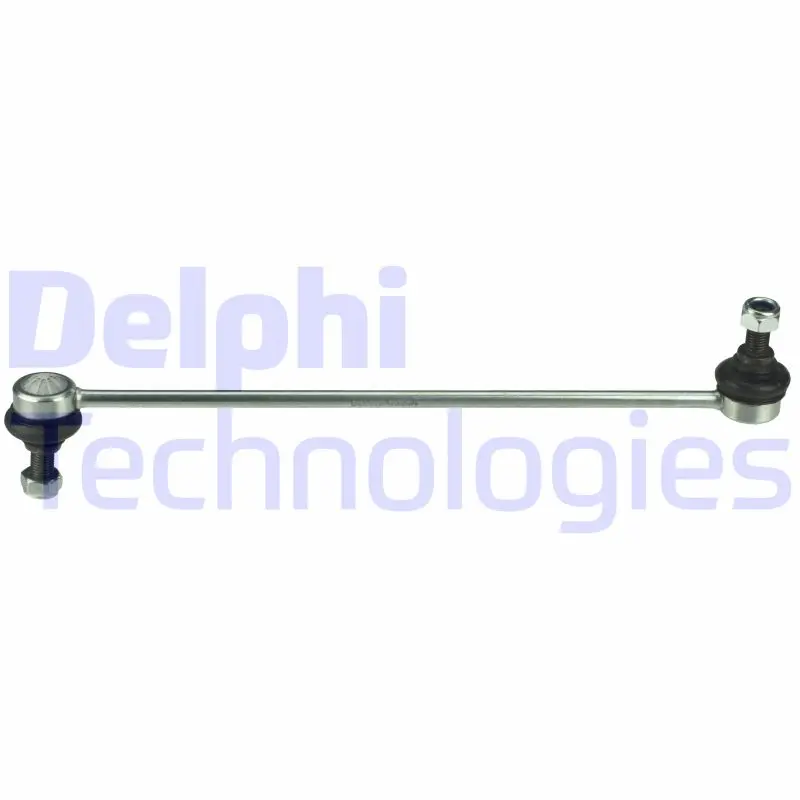 биалета DELPHI              