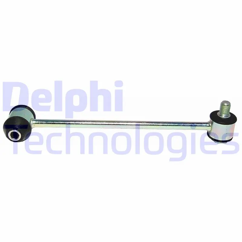 биалета DELPHI              