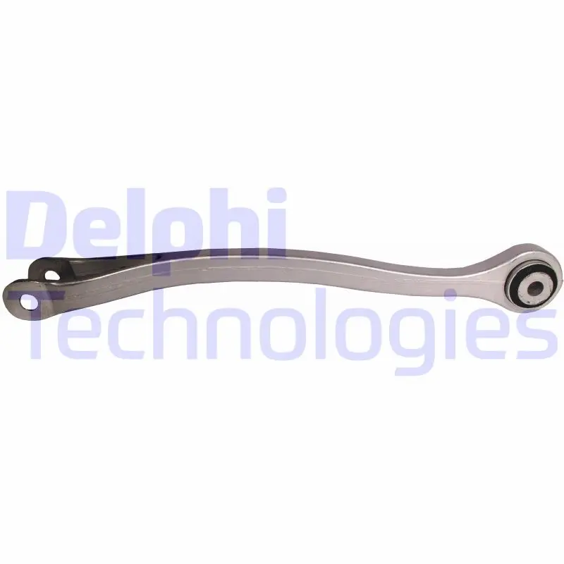 щанга-подпора, окачване на колелото DELPHI              