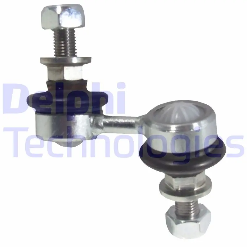 биалета DELPHI              