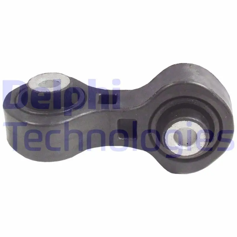 биалета DELPHI              