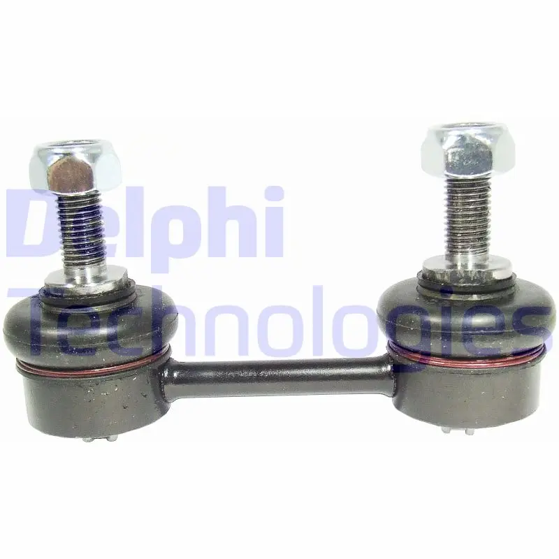 биалета DELPHI              