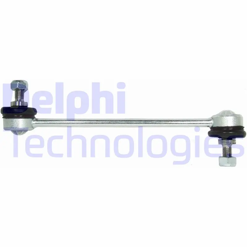 биалета DELPHI              