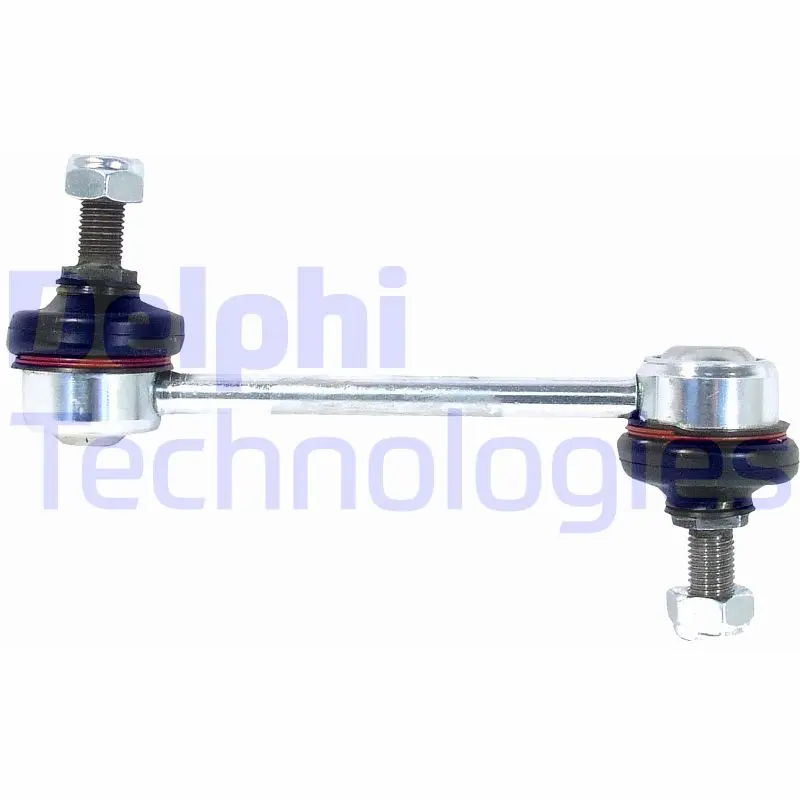 биалета DELPHI              