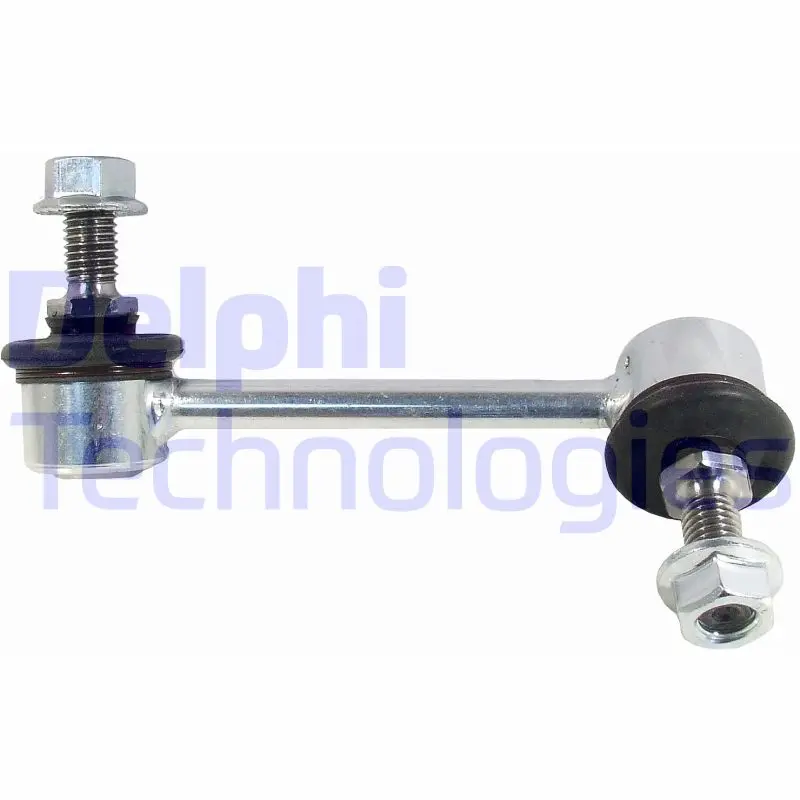 биалета DELPHI              