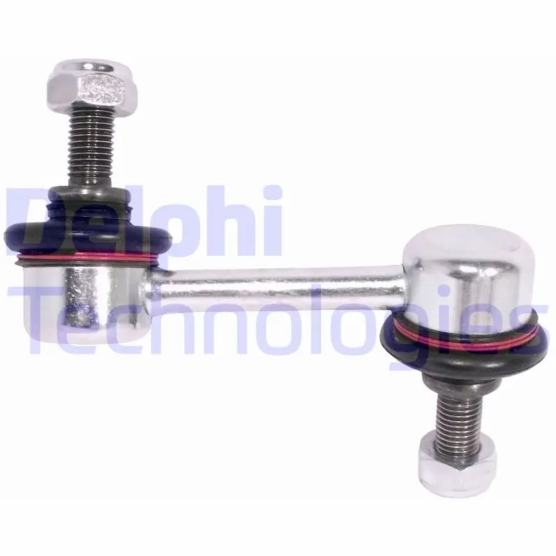 биалета DELPHI              