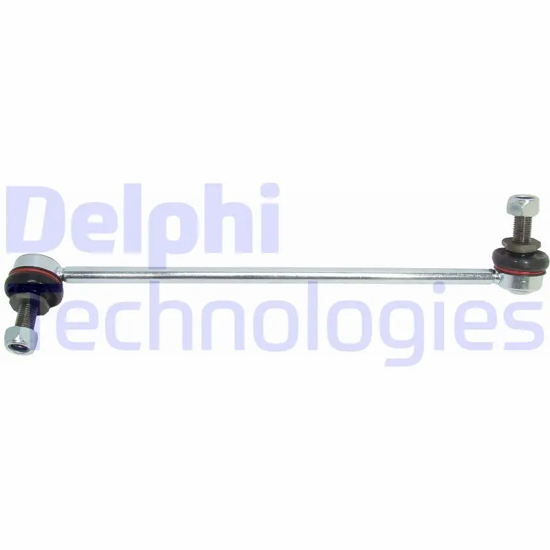 биалета DELPHI              