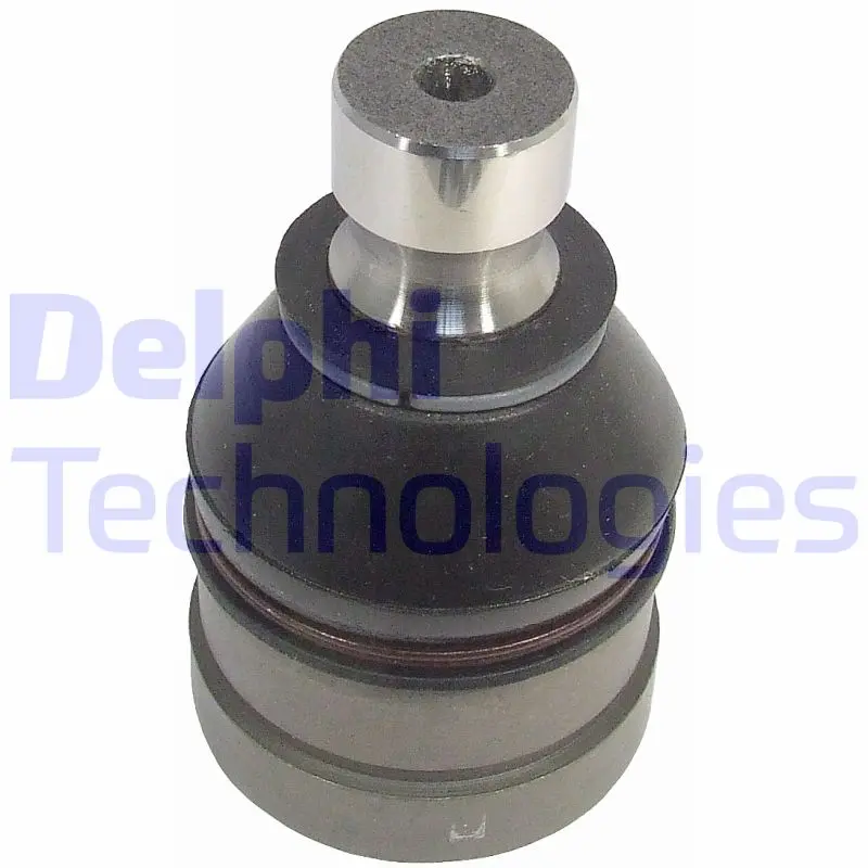 Шарнири DELPHI              