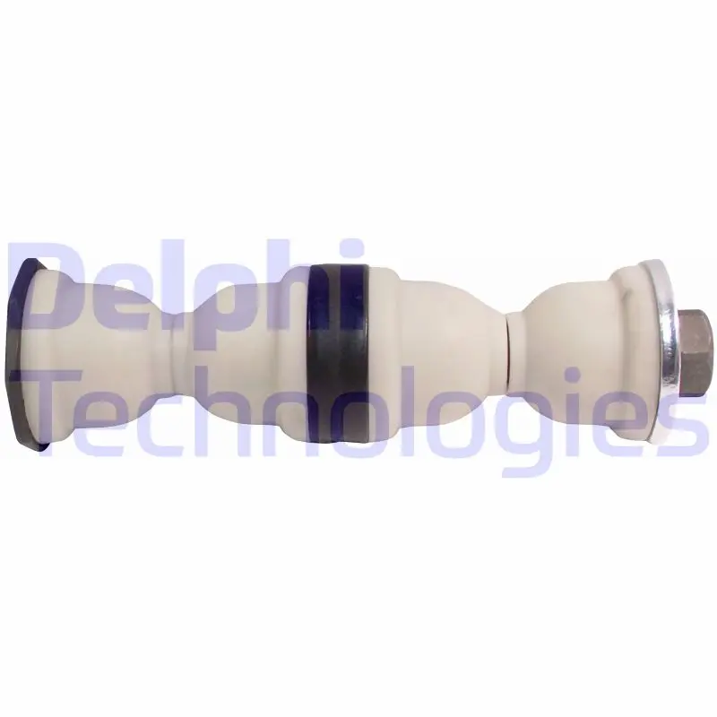 биалета DELPHI              