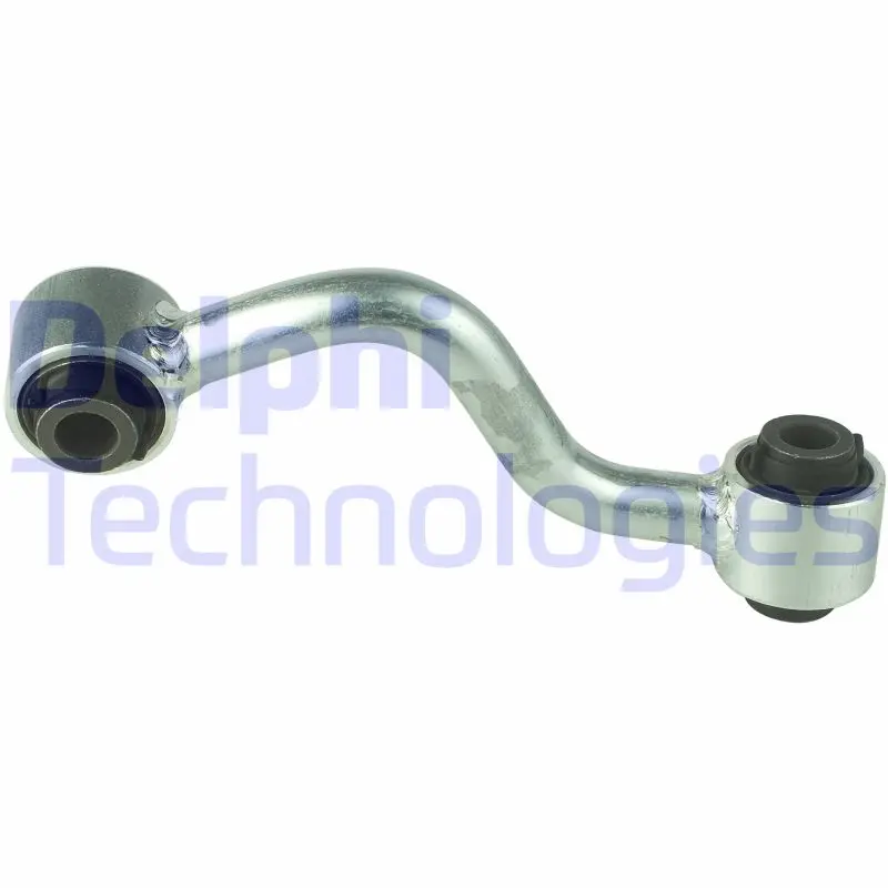 биалета DELPHI              