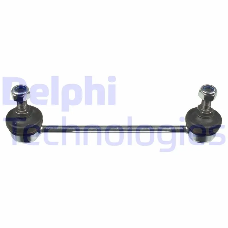 биалета DELPHI              