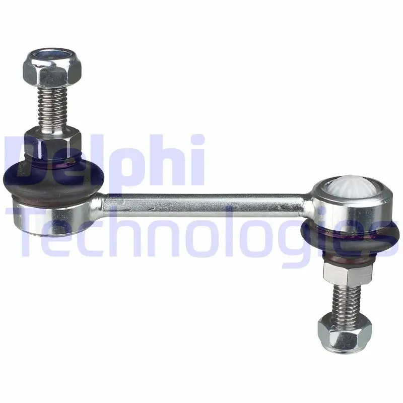 биалета DELPHI              