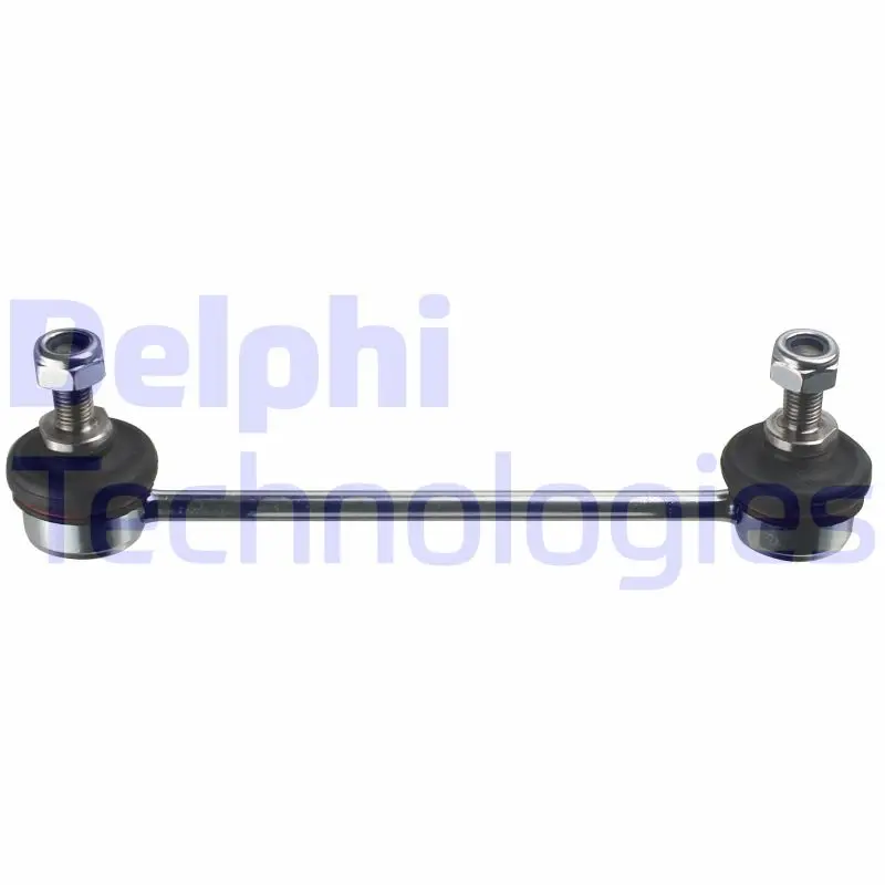 биалета DELPHI              