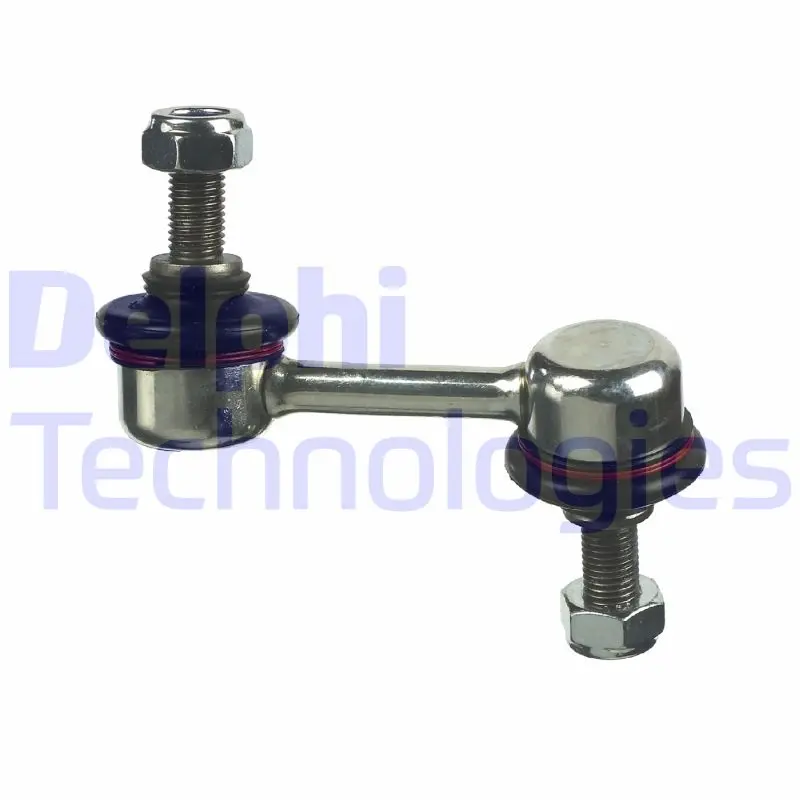 биалета DELPHI              