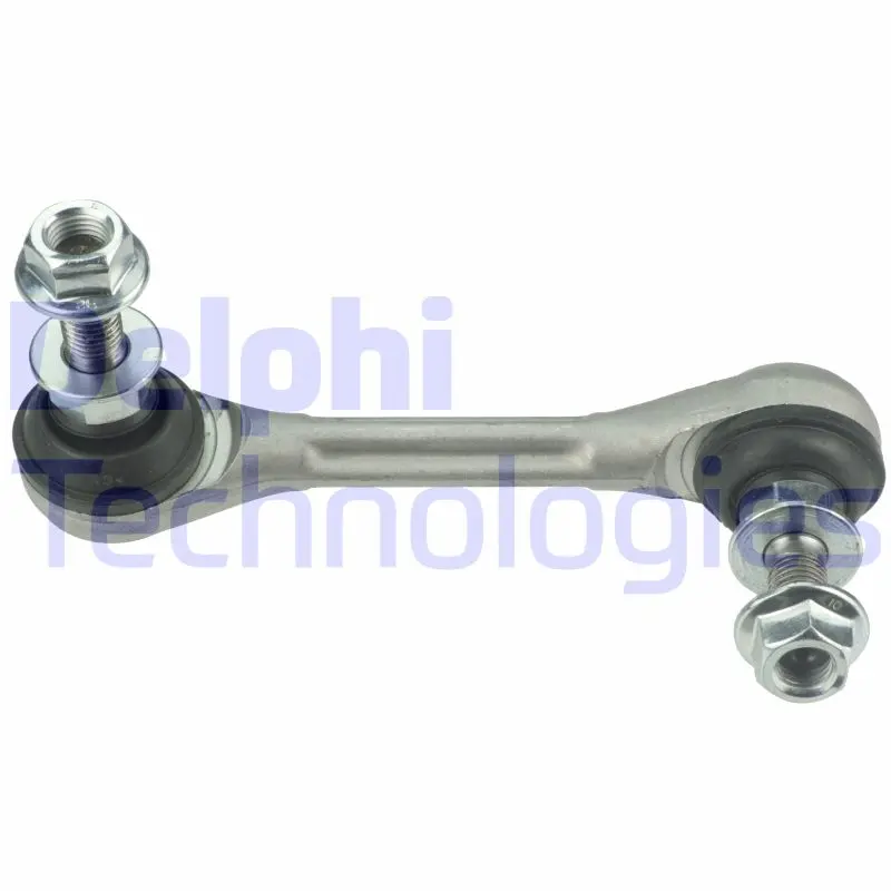 биалета DELPHI              