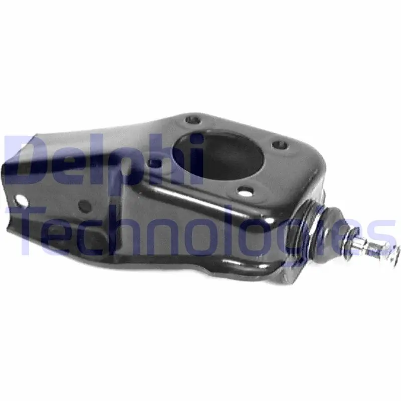 Шарнири DELPHI              