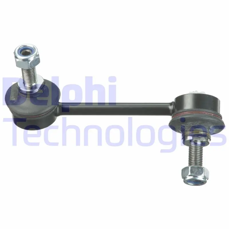 биалета DELPHI              