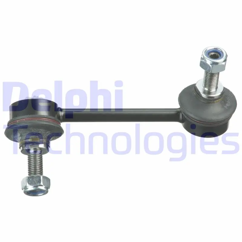 биалета DELPHI              